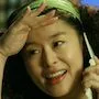 Ye Ji-Won