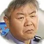 Jeong Jong-jun