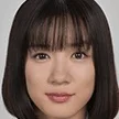 Mei Nagano as Sakura Kayano