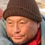 Choi Ju-Bong