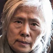 Ye Soo-jung as Park Soon-nyeo