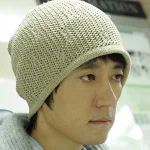 Kim Myung-Min
