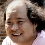 Kim Sang-ho