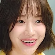 Jang Yeo-Bin