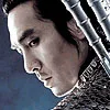 Actor Park Sang-wook