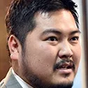 Masaki Kaji