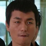 Lee Cheol-Min
