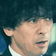 Kenichi Takito