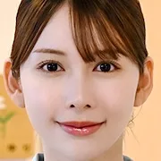 Moe Yuki