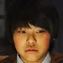 Eun Won-Jae