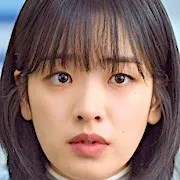 Lee Joo-Young