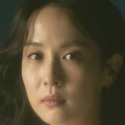 Cho Yeo-Jeong