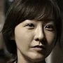 Lee Mi-Yeon