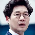 Yoo Jae-Myung