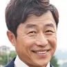 Lee Moon-Sik
