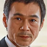 Masahiro Komoto