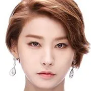 Yu In-Young