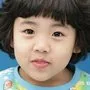 Cha Jae-Dol