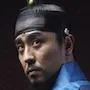 Actor Ryoo Seung-Ryong