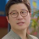 Park Jin-Soo