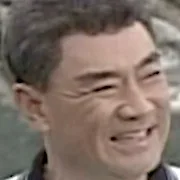 Lee Deok-hwa