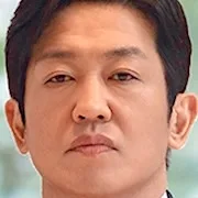 Heo Sung-Tae