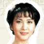 Kim Min-Jung