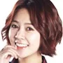 Choi Yoon-Young