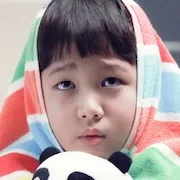 Choi Hyun-Joon