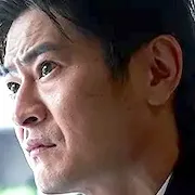 Shunsuke Kubozuka