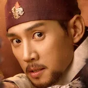 Actor Park Sung-Hoon