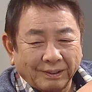 Heo Cham