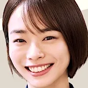 Haruna Matsui