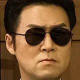 Yoon Kyung-Ho