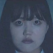 Kim Yool-Mi