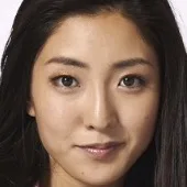 Ayane Nagabuchi