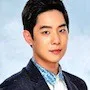 Song Won-Geun