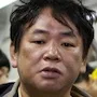 Actor Lee Doo-Il