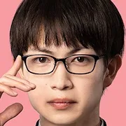 Keito Tsuna