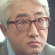 Ryu Tae-Ho
