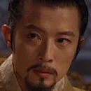 Im Ji-Kyu as King Woo