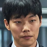 Ryu Jun-yeol
