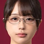 Naenano