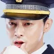 Cho Jung-Seok