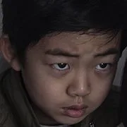 Actor Jung Joon-Won