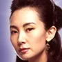 Chae Shi-Ra