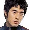Jo Han-Sun