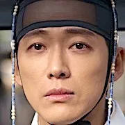 Namkoong Min as Lee Jang-Hyun