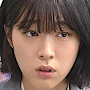 Choi Sung-Eun as Yoon A-Yi