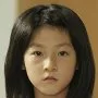 Actress Kim Sae-Ron